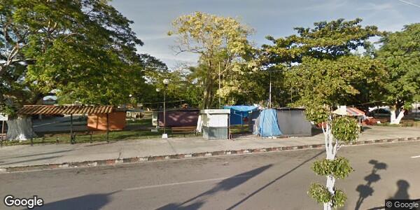 SECRETARIA MUNICIPAL